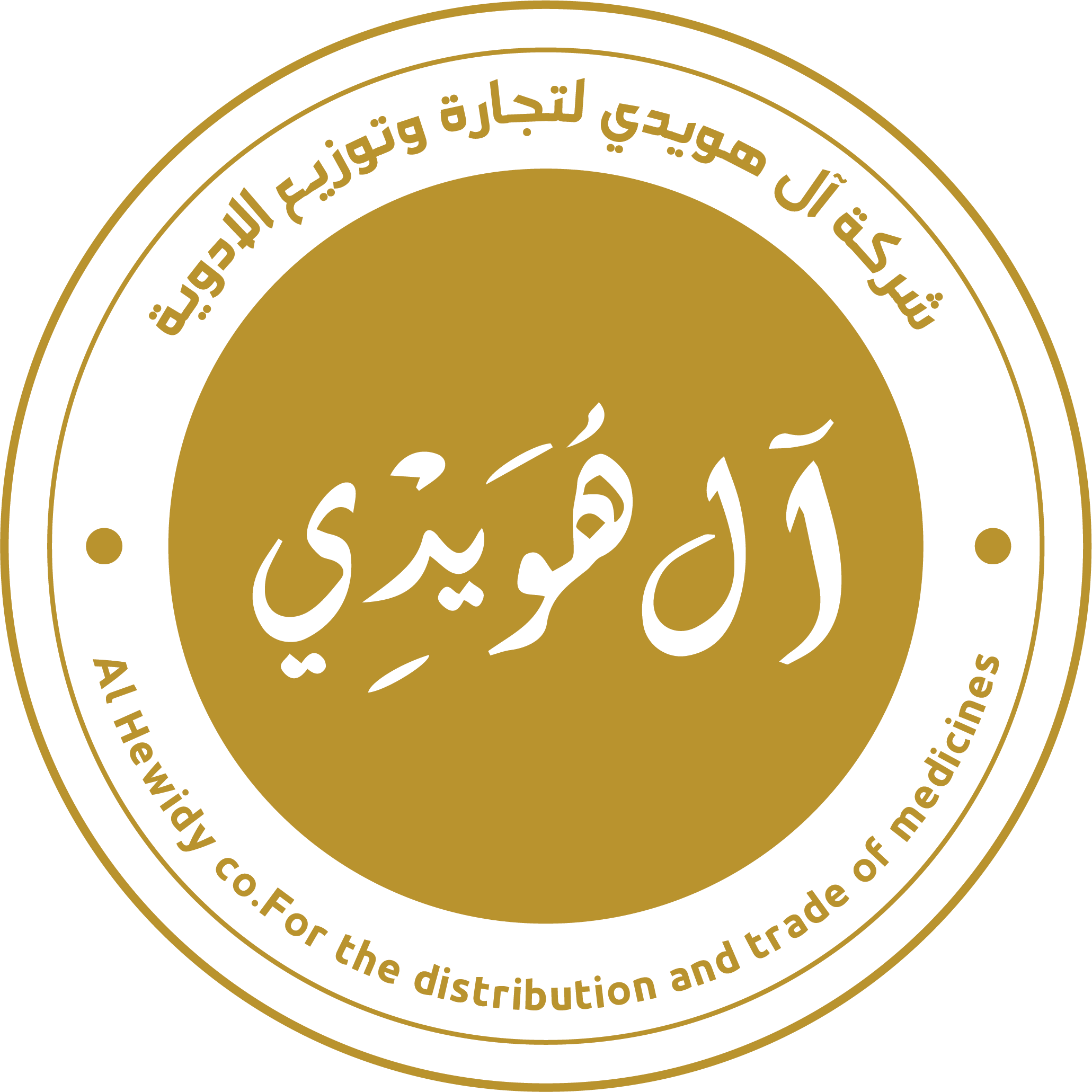 شعار الهويدي